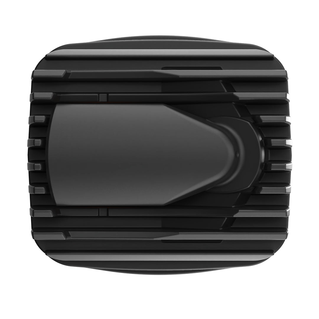 Veazy Vaporizer Top