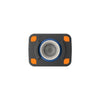 Storz & Bickel Venty Vaporizer