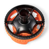 Volcano Hybrid Filling Chamber Housing by Storz & Bickel | Mission Dispensary