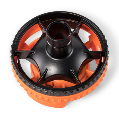 Volcano Hybrid Filling Chamber Housing by Storz & Bickel | Mission Dispensary