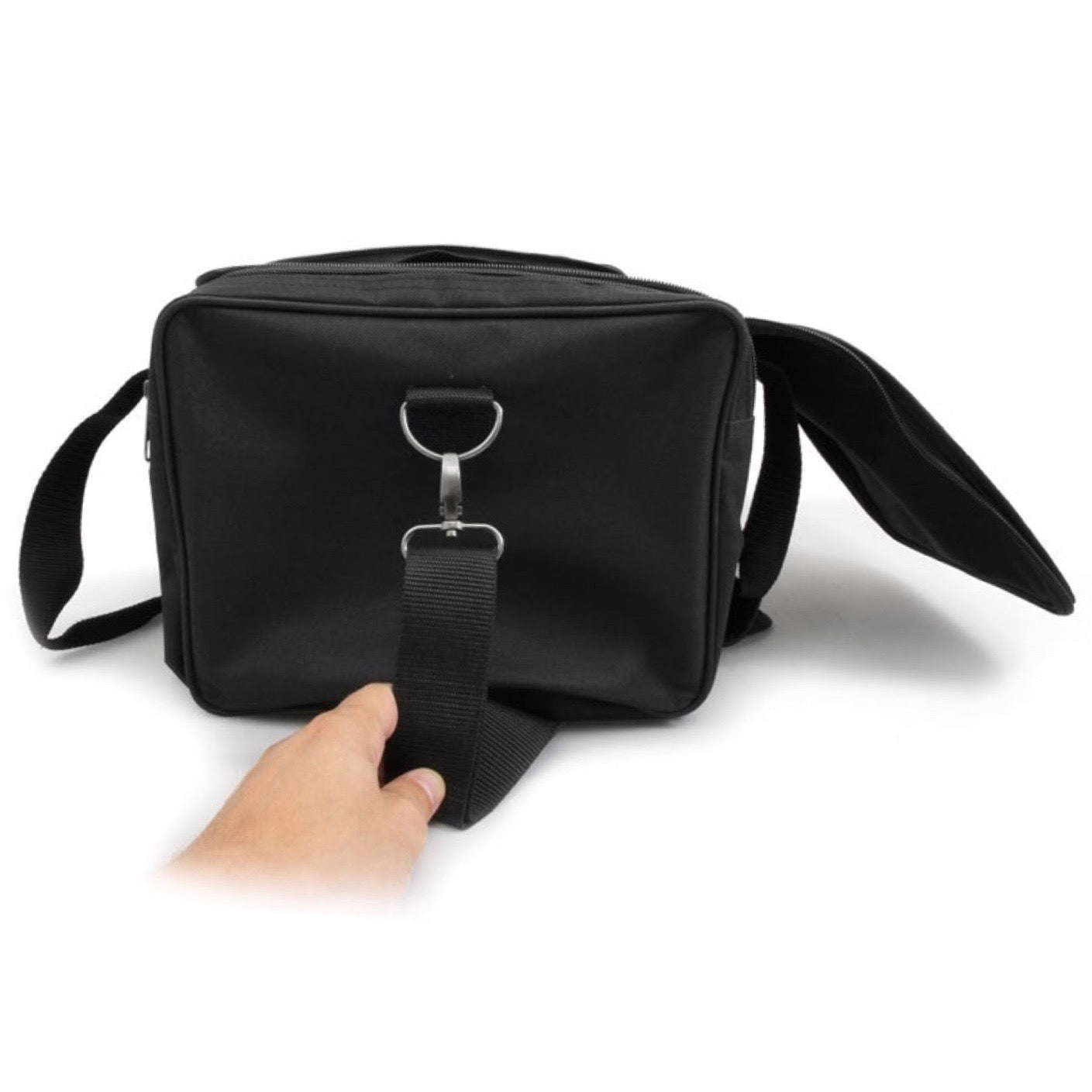 Volcano Vaporizer Soft Case Travel Bag by CLOUD/TEN | Mission Dispensary