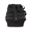 Volcano Vaporizer Soft Case Travel Bag by CLOUD/TEN | Mission Dispensary
