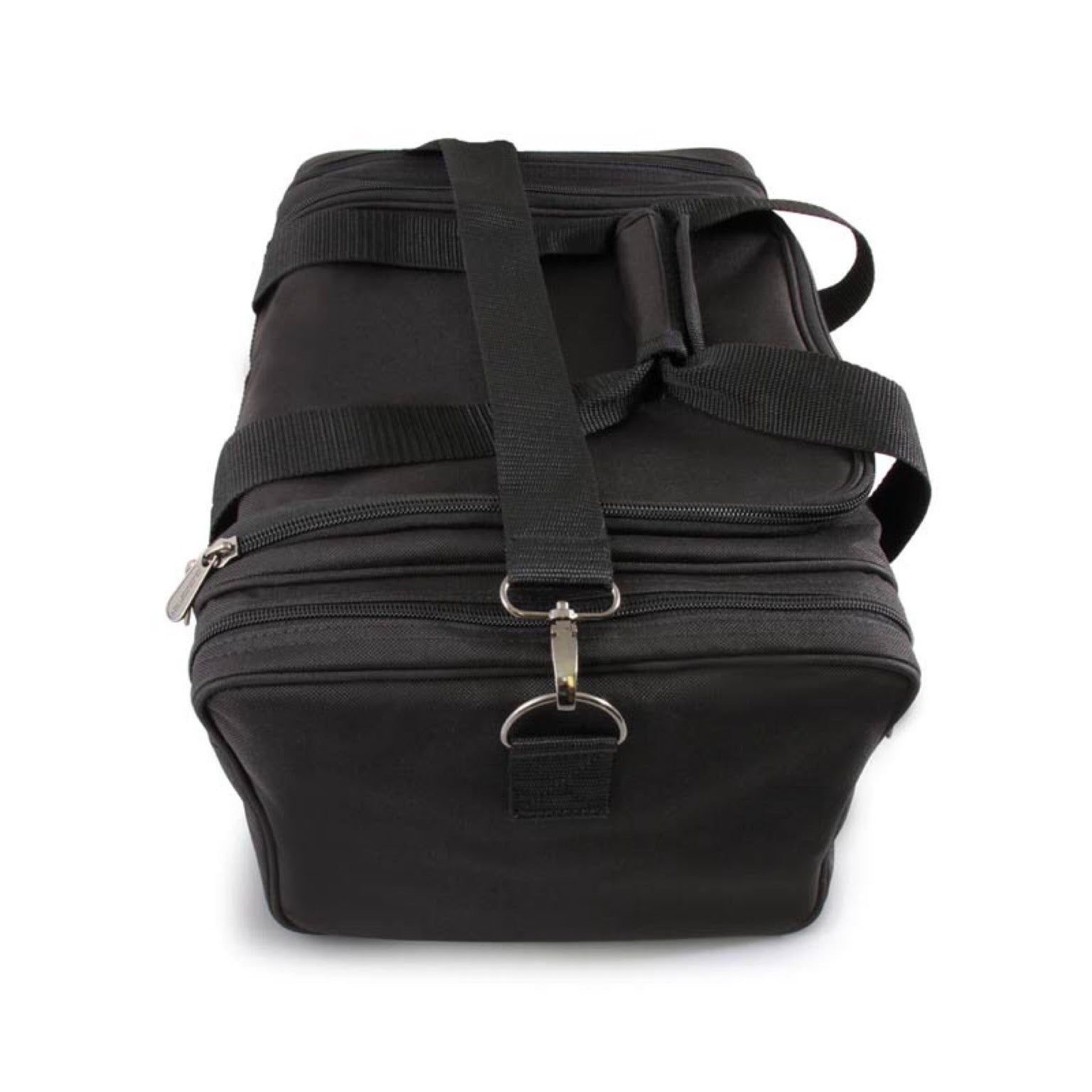 Volcano Vaporizer Soft Case Travel Bag by CLOUD/TEN | Mission Dispensary