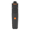 Storz & Bickel Venty Vaporizer
