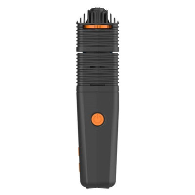 Storz & Bickel Venty Vaporizer