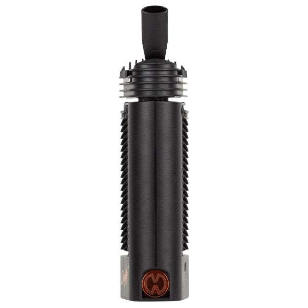 Storz & Bickel Crafty+ Vaporizer 🌿 by Storz & Bickel | Mission Dispensary