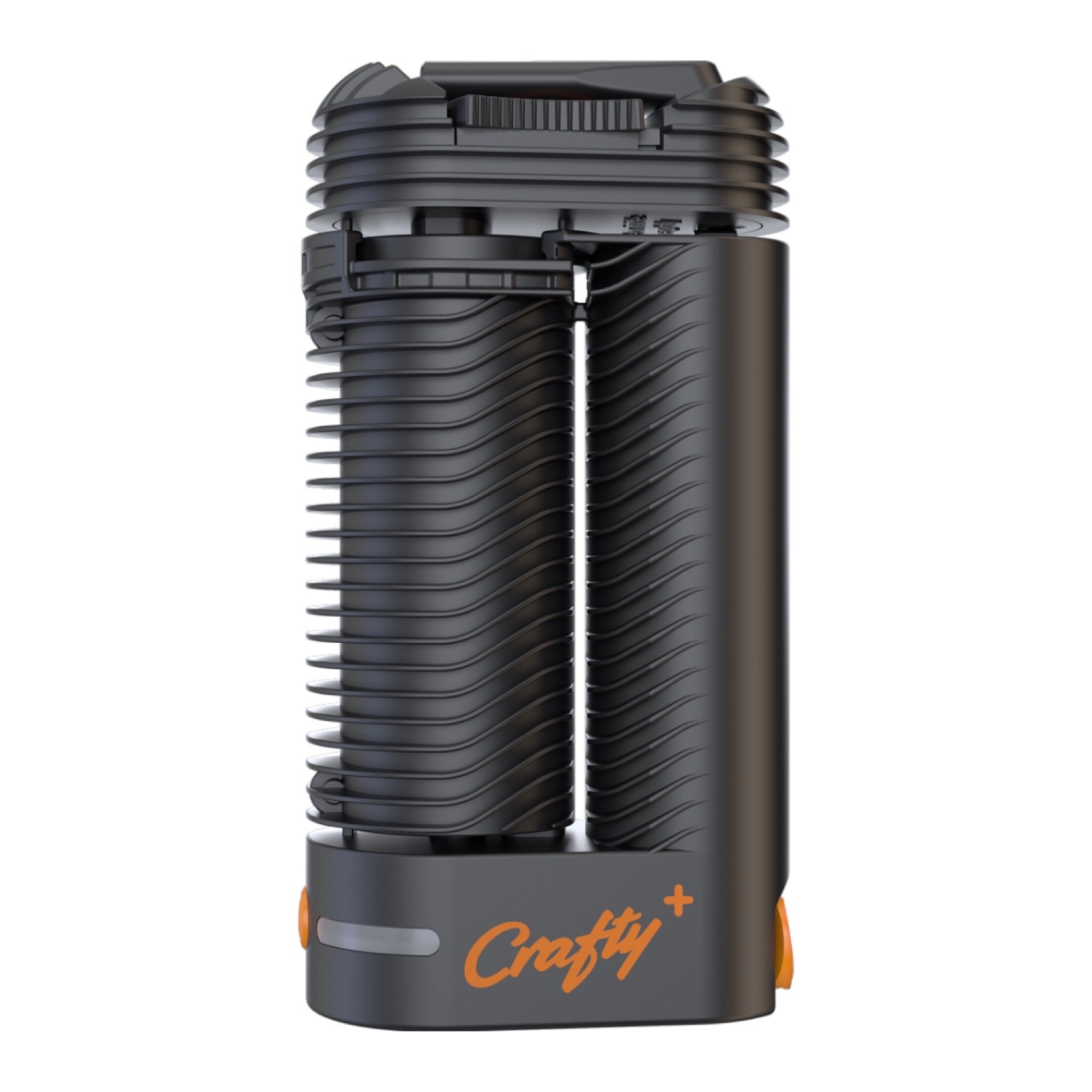 Storz & Bickel Crafty+ Vaporizer 🌿 by Storz & Bickel | Mission Dispensary
