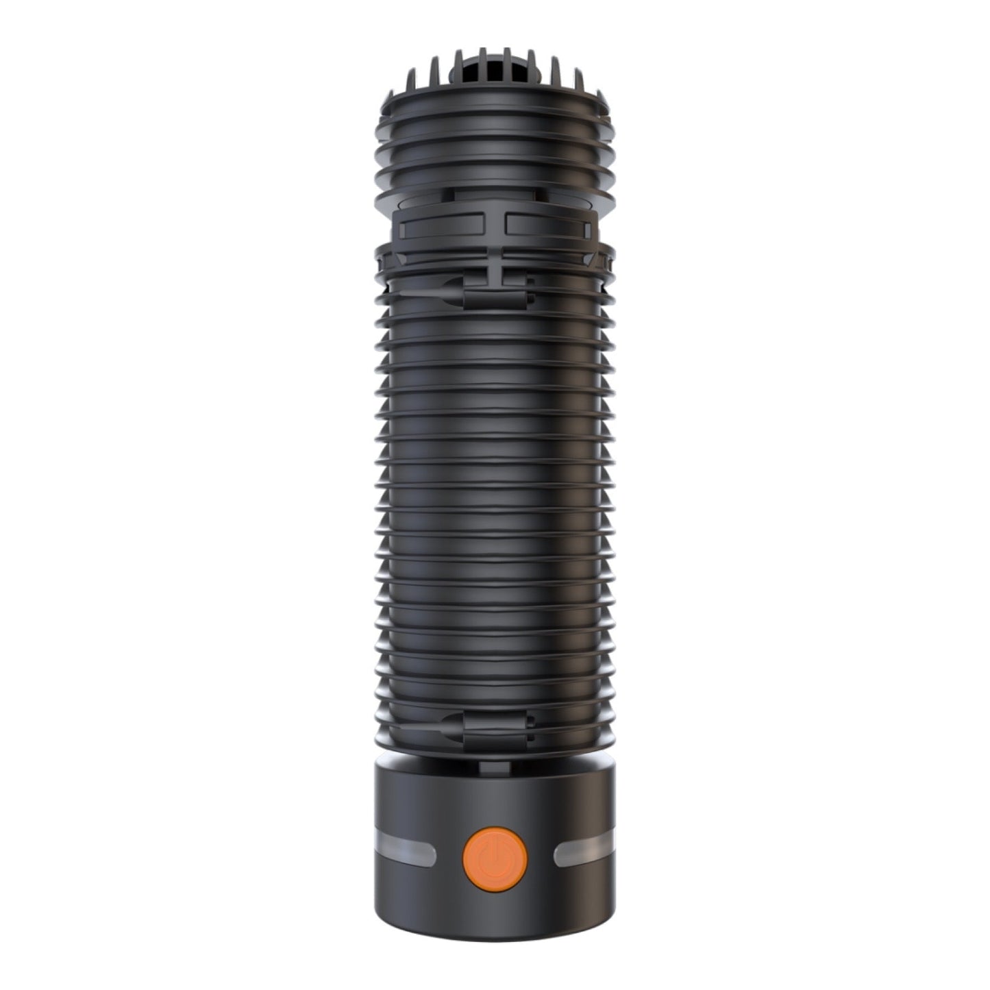 Storz & Bickel Crafty+ Vaporizer 🌿 by Storz & Bickel | Mission Dispensary