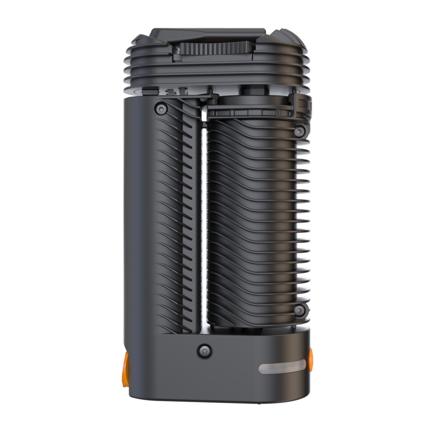 Storz & Bickel Crafty+ Vaporizer 🌿 by Storz & Bickel | Mission Dispensary