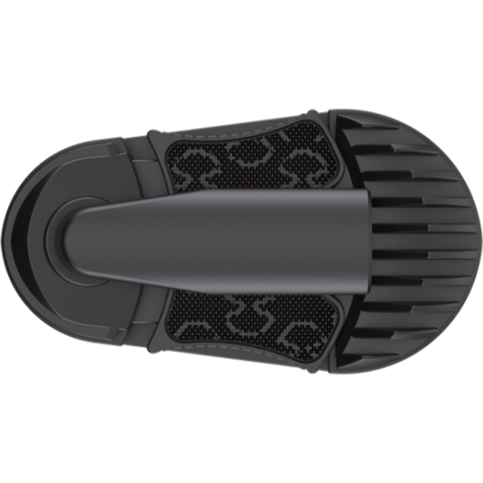 Storz & Bickel Crafty+ Vaporizer 🌿 by Storz & Bickel | Mission Dispensary