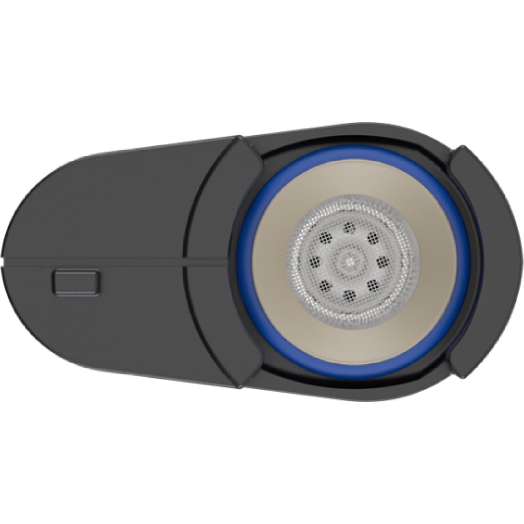 Storz & Bickel Crafty+ Vaporizer 🌿 by Storz & Bickel | Mission Dispensary