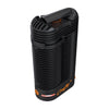 Storz & Bickel Crafty+ Vaporizer 🌿 by Storz & Bickel | Mission Dispensary