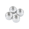 Volcano Capsule Caddy + 4 Dosing Capsules by Storz & Bickel | Mission Dispensary
