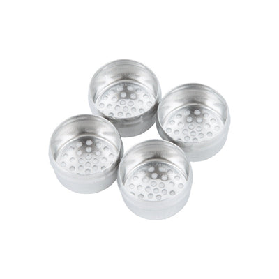 Storz & Bickel Dosing Capsules - 40 Pack by Storz & Bickel | Mission Dispensary