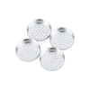 Volcano Capsule Caddy + 4 Dosing Capsules by Storz & Bickel | Mission Dispensary