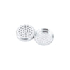 Volcano Capsule Caddy + 4 Dosing Capsules by Storz & Bickel | Mission Dispensary