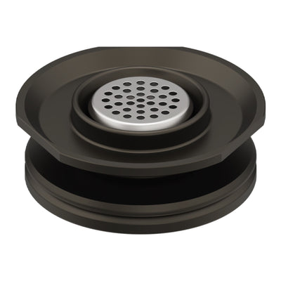 Volcano Hybrid Filling Chamber Reducer by Storz & Bickel | Mission Dispensary
