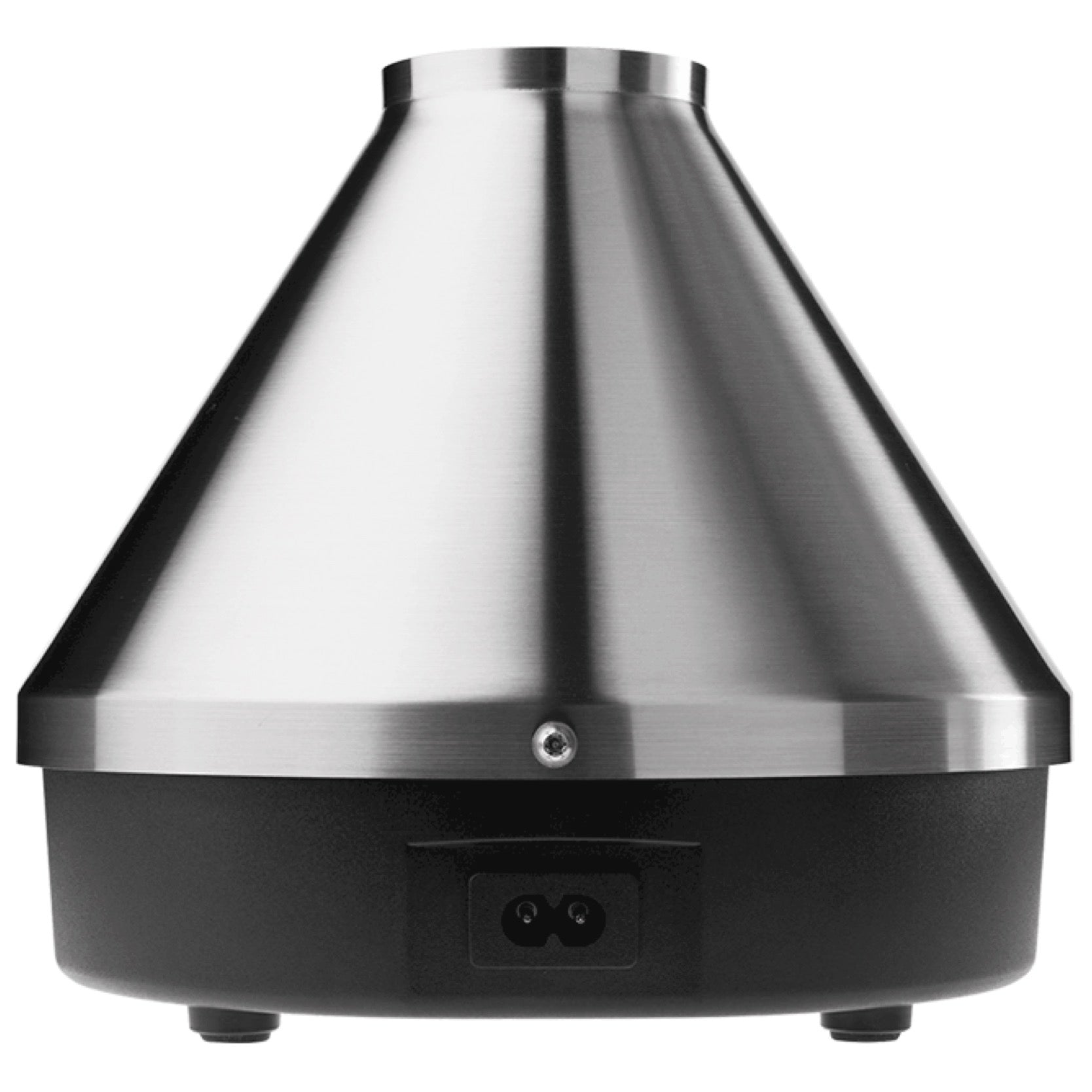 Storz & Bickel Volcano Hybrid Vaporizer 🌿 by Storz & Bickel | Mission Dispensary