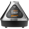 Storz & Bickel Volcano Hybrid Vaporizer 🌿 by Storz & Bickel | Mission Dispensary