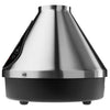 Storz & Bickel Volcano Hybrid Vaporizer 🌿 by Storz & Bickel | Mission Dispensary