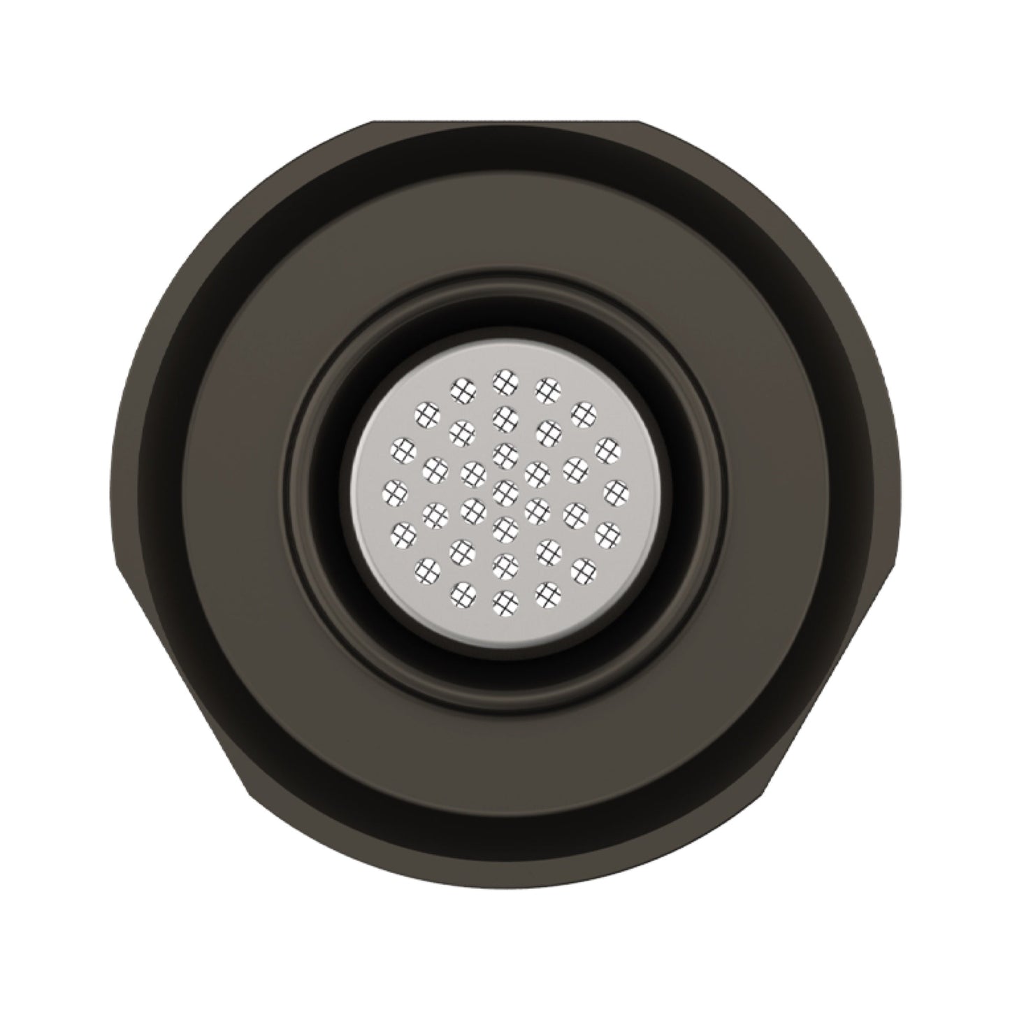Volcano Hybrid Filling Chamber Reducer by Storz & Bickel | Mission Dispensary