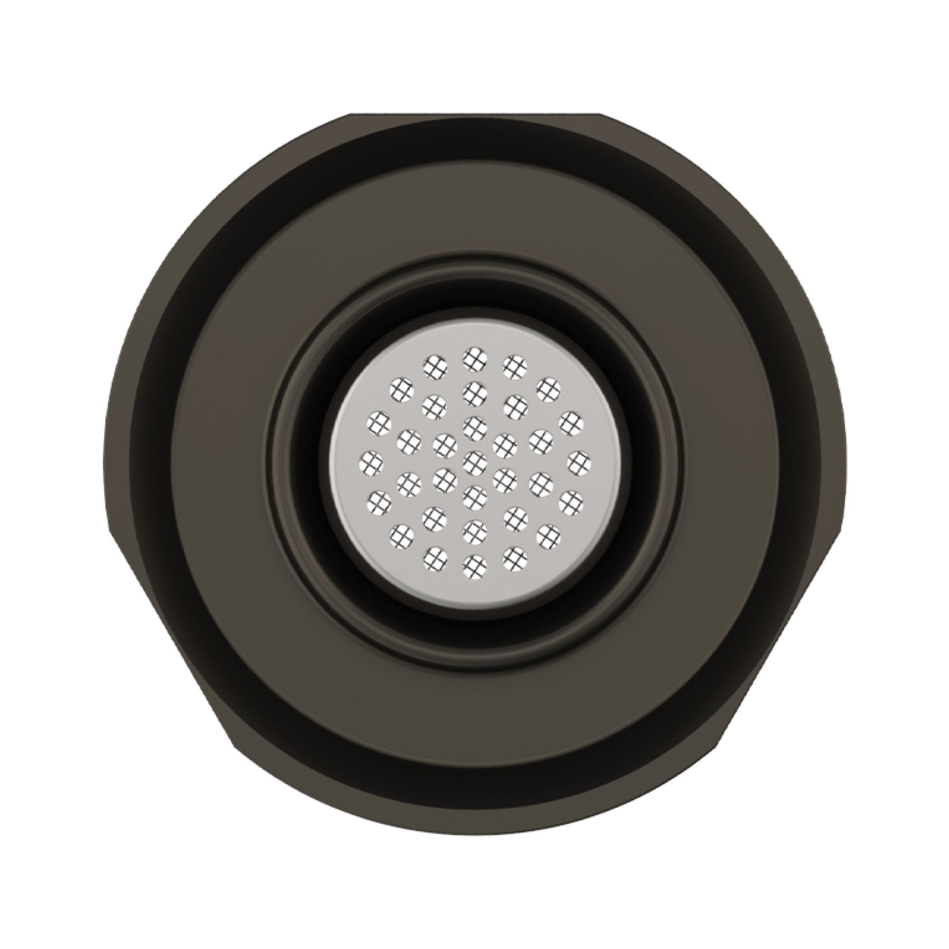 Volcano Hybrid Filling Chamber Reducer by Storz & Bickel | Mission Dispensary