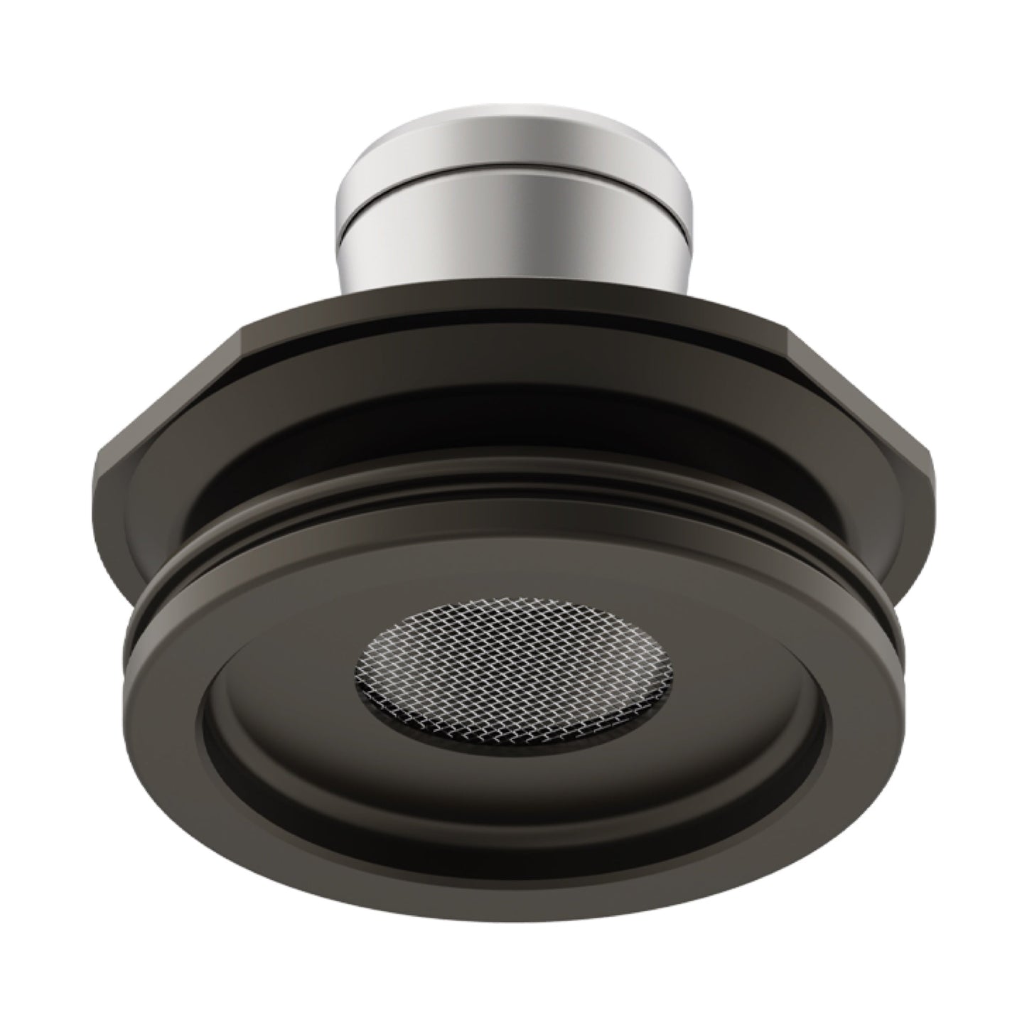 Volcano Hybrid Filling Chamber Reducer by Storz & Bickel | Mission Dispensary