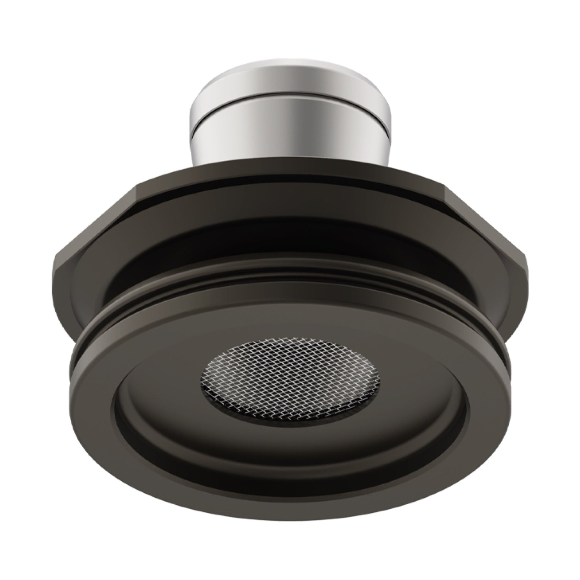 Volcano Hybrid Filling Chamber Reducer by Storz & Bickel | Mission Dispensary