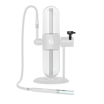 Stundenglass Replacement Glass Bowl by Stündenglass | Mission Dispensary