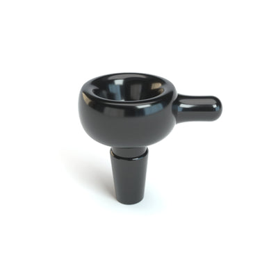 Stundenglass Replacement Glass Bowl by Stündenglass | Mission Dispensary