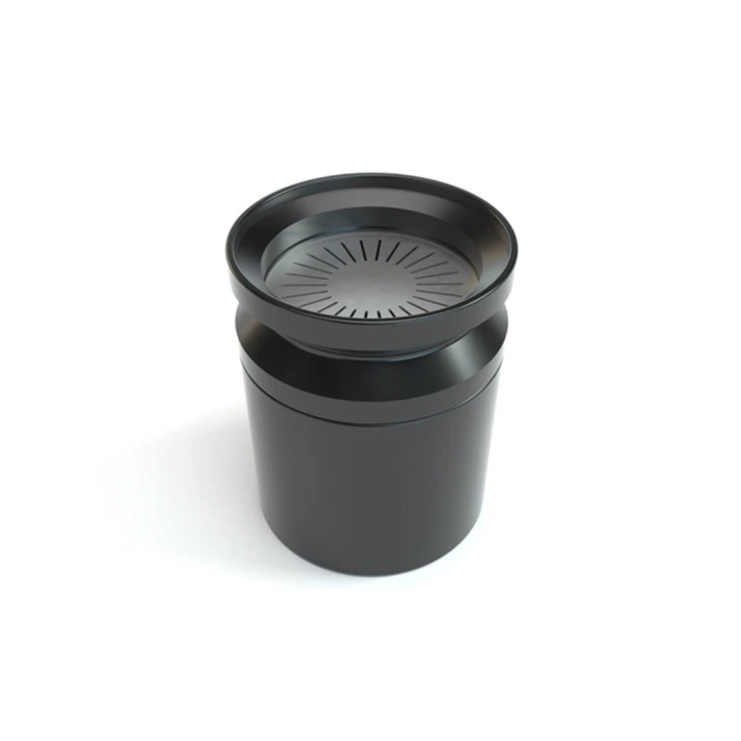 Stündenglass Replacement Hookah Bowl by Stündenglass | Mission Dispensary