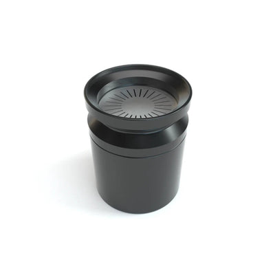 Stündenglass Replacement Hookah Bowl by Stündenglass | Mission Dispensary