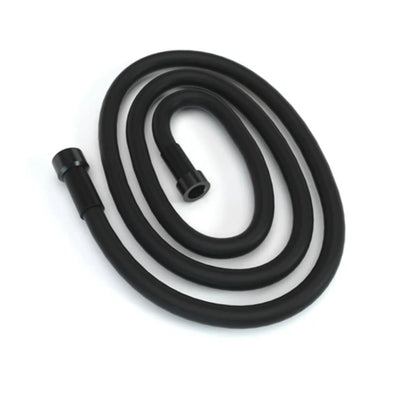 The Stündenglass Replacement Hookah Hose by Stündenglass | Mission Dispensary