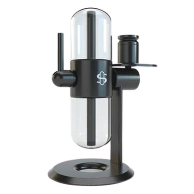 Stündenglass Small Globes Kit by Stündenglass | Mission Dispensary