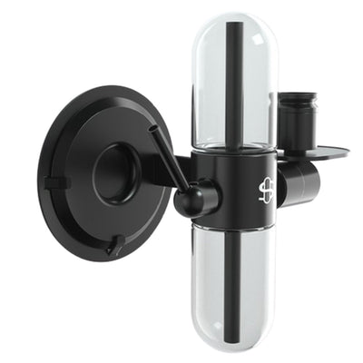 Stündenglass Wall Mount by Stündenglass | Mission Dispensary