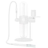 Stündenglass Replacement Hookah Hose Tip by Stündenglass | Mission Dispensary