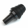 Stündenglass Replacement Hookah Bowl Adapter by Stündenglass | Mission Dispensary