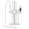 Stündenglass Replacement Hookah Bowl Adapter by Stündenglass | Mission Dispensary