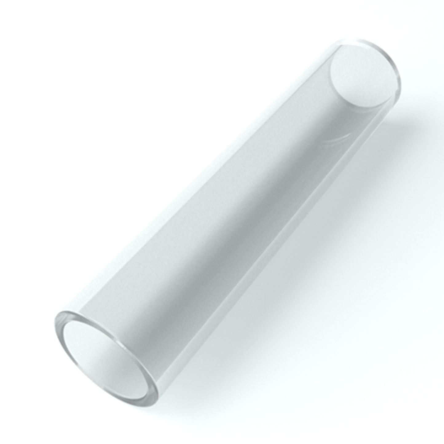 Stündenglass Replacement Hookah Hose Tip by Stündenglass | Mission Dispensary