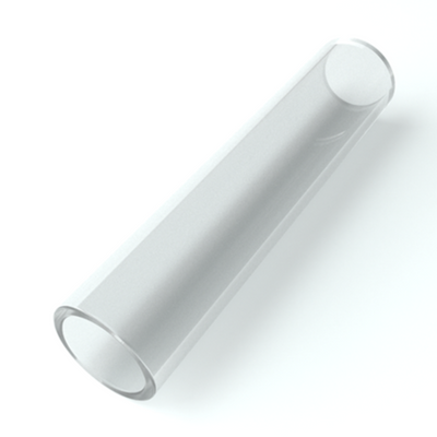 Stündenglass Replacement Hookah Hose Tip by Stündenglass | Mission Dispensary