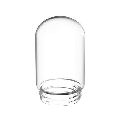 Stündenglass Kompact Replacement Globe