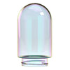 Stündenglass Replacement Glass Globe - Large by Stündenglass | Mission Dispensary