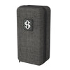 Stundenglass Modul Travel Case