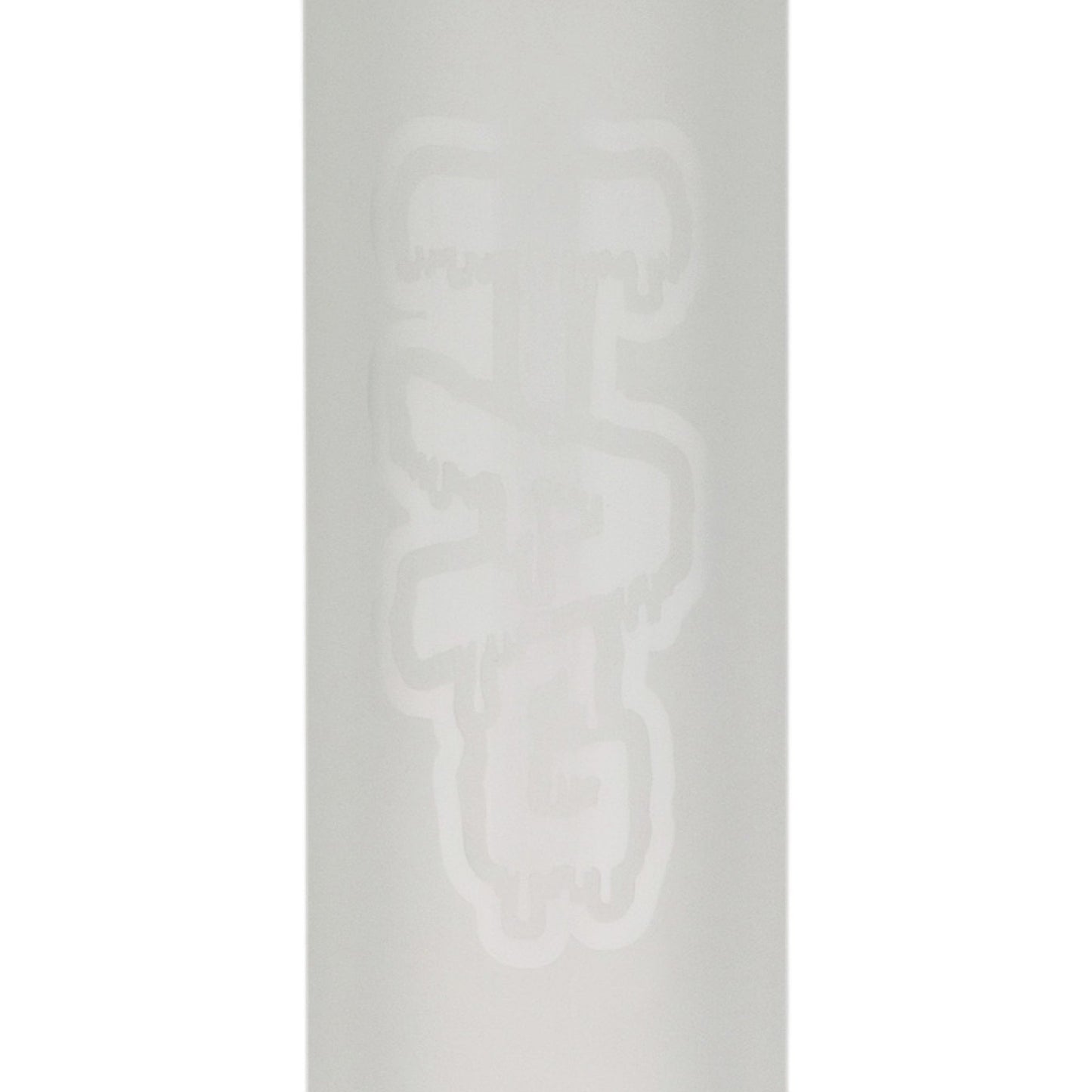 TAG 19” Big Tree Perc Beaker Bong by Thick Ass Glass | Mission Dispensary