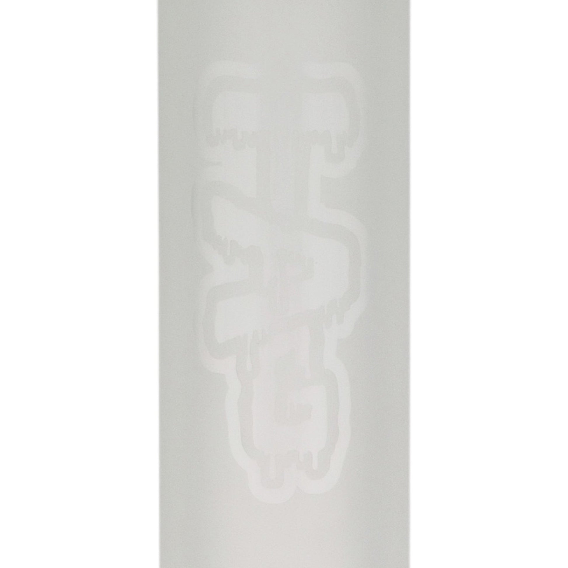 TAG 19” Big Tree Perc Beaker Bong by Thick Ass Glass | Mission Dispensary