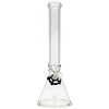 TAG 18” Beaker Bong by Thick Ass Glass | Mission Dispensary