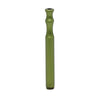 Taster Bat - Aluminum One-Hitter ongrok us 