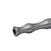 Ongrok Aluminum One-Hitter