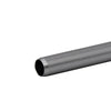 Ongrok Aluminum One-Hitter