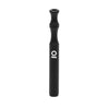 Ongrok Aluminum One-Hitter